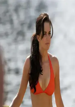 Дикость 4: Оргия (2010) в хорошем качестве через торрент Дикость 4: Оргия (2010) фильм в хорошем качестве через торрент