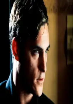 Всё о любви (2002) в хорошем качестве через торрент Всё о любви (2002) фильм в хорошем качестве через торрент