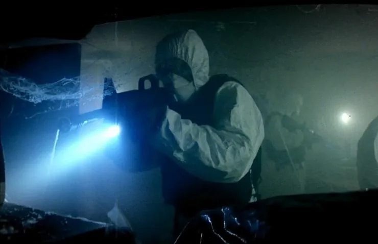 Хвост (2012) в хорошем качестве через торрент Хвост (2012) фильм в хорошем качестве через торрент