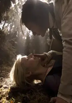 Звездная пыль (2007) через торрент скачать Звездная пыль (2007) фильм через торрент скачать