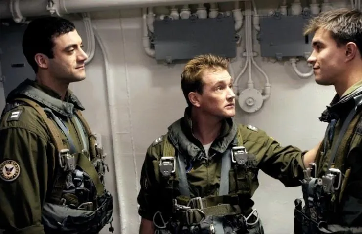 Горящая синева (2011) в хорошем качестве через торрент Горящая синева (2011) фильм в хорошем качестве через торрент