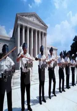 Дело о пеликанах (1993) в хорошем качестве через торрент Дело о пеликанах (1993) фильм в хорошем качестве через торрент