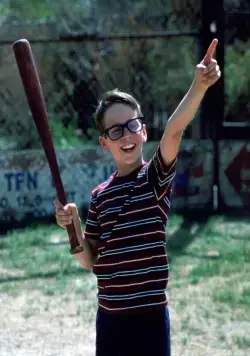 Площадка (1993) через торрент бесплатно Площадка (1993) фильм через торрент бесплатно