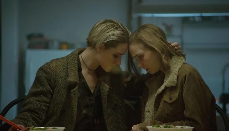 Очарование (2017) через торрент скачать Очарование (2017) фильм через торрент скачать