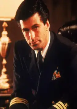 Охота за «Красным Октябрем» (1990) через торрент скачать Охота за «Красным Октябрем» (1990) фильм через торрент скачать