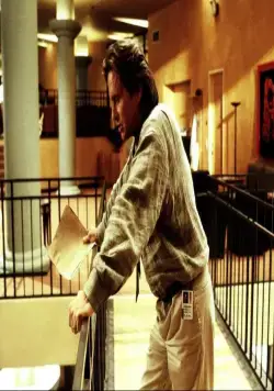 Разоблачение (1994) в хорошем качестве через торрент Разоблачение (1994) фильм в хорошем качестве через торрент