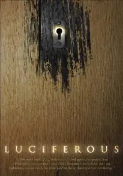 Скачать Люцифер / Luciferous (2015) фильм через торрент на русском