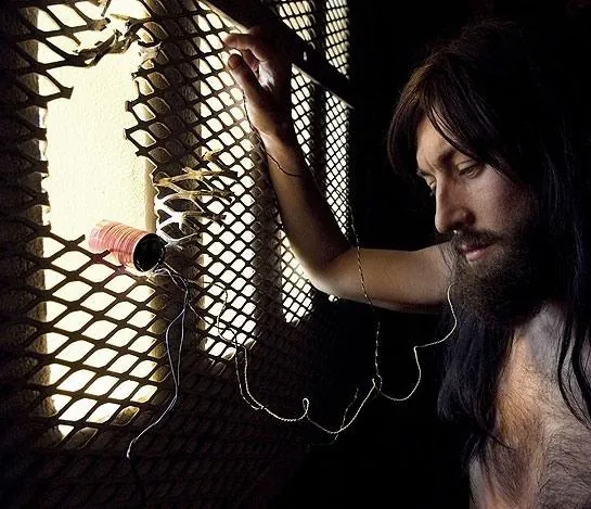 Голод (2008) через торрент скачать Голод (2008) фильм через торрент скачать