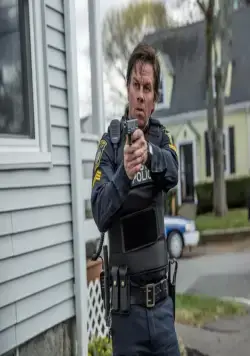 День патриота (2016) через торрент скачать День патриота (2016) фильм через торрент скачать