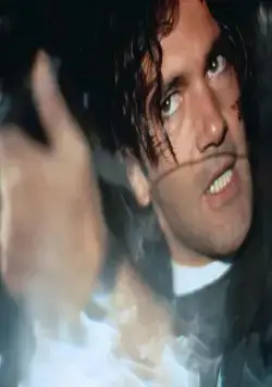 Наёмные убийцы (1995) через торрент бесплатно Наёмные убийцы (1995) фильм через торрент бесплатно