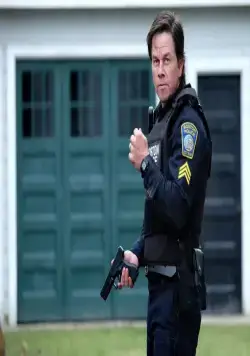 День патриота (2016) в хорошем качестве через торрент День патриота (2016) фильм в хорошем качестве через торрент