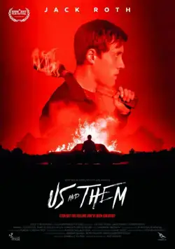 Мы и они / Us and Them (2017) фильм скачать через торрент в хорошем качестве