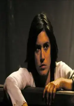 Они (2006) через торрент скачать Они (2006) фильм через торрент скачать