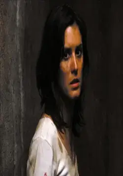 Они (2006) через торрент бесплатно Они (2006) фильм через торрент бесплатно