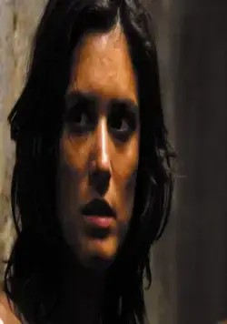 Они (2006) в хорошем качестве через торрент Они (2006) фильм в хорошем качестве через торрент