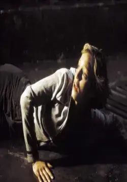 Они (2002) через торрент скачать Они (2002) фильм через торрент скачать