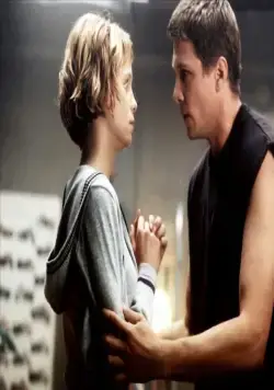 Они (2002) в хорошем качестве через торрент Они (2002) фильм в хорошем качестве через торрент