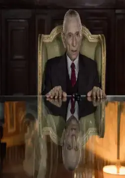 Лоро 1 (2018) через торрент скачать Лоро 1 (2018) фильм через торрент скачать