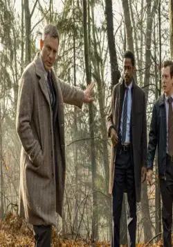 Достать ножи (2019) через торрент скачать Достать ножи (2019) фильм через торрент скачать