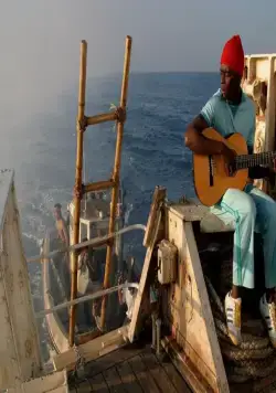 Водная жизнь (2004) через торрент бесплатно Водная жизнь (2004) фильм через торрент бесплатно