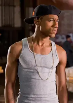 Лотерейный билет (2010) через торрент скачать Лотерейный билет (2010) фильм через торрент скачать