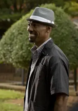 Лотерейный билет (2010) в хорошем качестве через торрент Лотерейный билет (2010) фильм в хорошем качестве через торрент