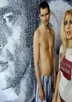 Малиновый рейх (2004) через торрент бесплатно Малиновый рейх (2004) фильм через торрент бесплатно