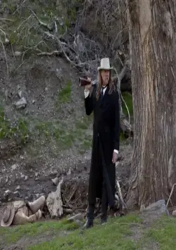 Возмездие Эрпа (2012) в хорошем качестве через торрент Возмездие Эрпа (2012) фильм в хорошем качестве через торрент