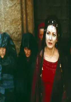 Медея (1969) через торрент бесплатно Медея (1969) фильм через торрент бесплатно