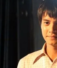 Мясорубка (2009) через торрент скачать Мясорубка (2009) фильм через торрент скачать