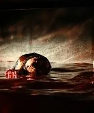 Мясорубка (2009) через торрент бесплатно Мясорубка (2009) фильм через торрент бесплатно