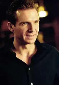 Госпожа горничная (2002) через торрент бесплатно Госпожа горничная (2002) фильм через торрент бесплатно