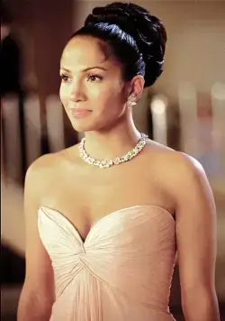 Госпожа горничная (2002) через торрент скачать Госпожа горничная (2002) фильм через торрент скачать