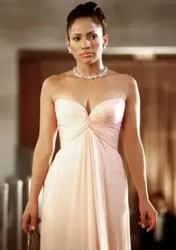 Госпожа горничная (2002) в хорошем качестве через торрент Госпожа горничная (2002) фильм в хорошем качестве через торрент