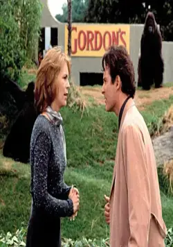 Свирепые создания (1996) через торрент бесплатно Свирепые создания (1996) фильм через торрент бесплатно