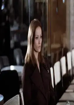 Немного солнца в холодной воде (1971) через торрент скачать Немного солнца в холодной воде (1971) фильм через торрент скачать