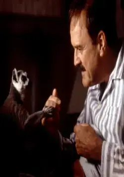 Свирепые создания (1996) в хорошем качестве через торрент Свирепые создания (1996) фильм в хорошем качестве через торрент