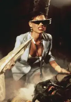 Атомная школа 2 (1991) через торрент скачать Атомная школа 2 (1991) фильм через торрент скачать