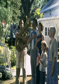 Моя девочка (1991) через торрент скачать Моя девочка (1991) фильм через торрент скачать