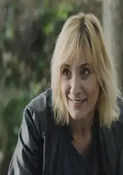 Трумэн (2015) через торрент бесплатно Трумэн (2015) фильм через торрент бесплатно