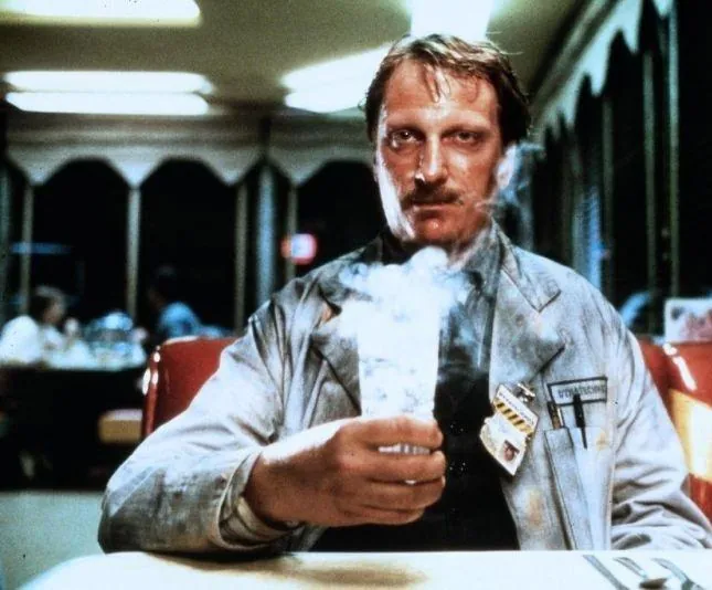 Говард-утка (1986) в хорошем качестве через торрент Говард-утка (1986) фильм в хорошем качестве через торрент