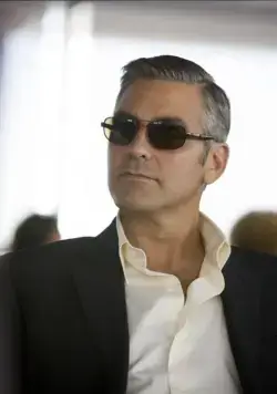 Тринадцать друзей Оушена (2007) через торрент бесплатно Тринадцать друзей Оушена (2007) фильм через торрент бесплатно