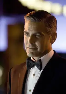 Тринадцать друзей Оушена (2007) через торрент скачать Тринадцать друзей Оушена (2007) фильм через торрент скачать