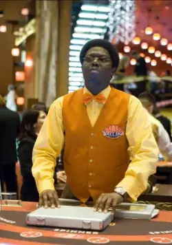 Тринадцать друзей Оушена (2007) в хорошем качестве через торрент Тринадцать друзей Оушена (2007) фильм в хорошем качестве через торрент