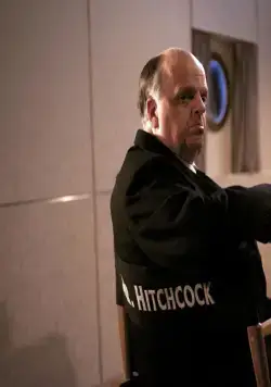 Девушка (2012) через торрент скачать Девушка (2012) фильм через торрент скачать