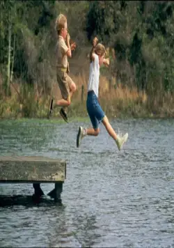 Моя девочка (1991) в хорошем качестве через торрент Моя девочка (1991) фильм в хорошем качестве через торрент