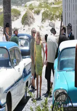 Девушка (2012) в хорошем качестве через торрент Девушка (2012) фильм в хорошем качестве через торрент