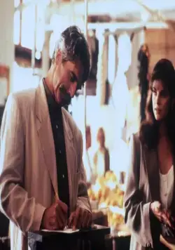 Братья-сестры, соперники-соперницы (1990) в хорошем качестве через торрент Братья-сестры, соперники-соперницы (1990) фильм в хорошем качестве через торрент