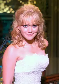 История Золушки (2004) через торрент скачать История Золушки (2004) фильм через торрент скачать