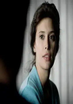 Дар (2010) через торрент бесплатно Дар (2010) фильм через торрент бесплатно